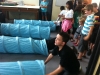 kids_games_party1